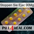 Stop Ejac 90Mg new11